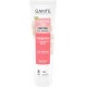 Sante Hair kondicionieris ar probiotiķiem jūtīgai galvas ādai Sensitive Care, 150ml